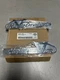 Harley Davidson 55 - 56 FL Gas Tank Emblem Set OEM 61814-55T