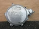 1995 Yamaha YZ250 Clutch cover weld repaired 95 YZ 250 4EW-15415-00-00