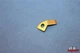 NOS Yamaha Timing Plate DT100C GT80B GTMX MX100A TY80A YZ80C 275-81332-20