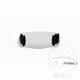 MOTORCYCLE FAIRING DEFLECTOR PUIG 6320W FOR HONDA 1000 XLV VARADERO 2003-2010