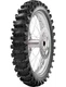 Pirelli Scorpion MX Soft Rear Tire 80/100-12 (3659100)