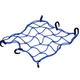 Emgo Cargo Net 15X30 Blue 78-60512