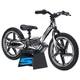 12eDRIVE MERICA Senge Graphics Kit Compatible with Stacyc