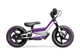 Dcor Purple Stacyc Graphics Kit for Stacyc 12in. and 16in. Motorcycle Dirt Bike