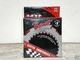 BARNETT SUZUKI CLUTCH KIT GSXS 1000  GSXS 1000F  2016 - 2017 made with Kevlar