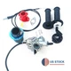 PZ26 Carburetor Kits For MB100 Predator 212cc Honda GX160 GX200 196cc Mini Bike