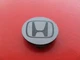 HONDA CIVIC ACCORD PILOT ELEMENT 1 WHEEL RIM HUB CAP HUBCAP CENTER COVER OEM 155