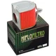 Hiflofiltro Air Filter HFA1204