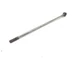 2001 Yamaha TTR225 OEM FLANGE BOLT, 90105-08160-00 