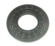 Crankshaft 93-96 Oil Seal PTFE PTO Sea-Doo GTX SPX XP 650 Explorer 290831952