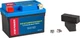 Fire Power Featherweight Lithium Battery fits Yamaha YZ450F/YZ450FX/YZ250F