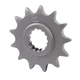 Primary Drive Front Sprocket 14 Tooth For Honda CRF450RL 2021-2022
