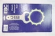 EBC Motorcycle Brakes CT051 CT Series Clutch Removal Tool