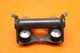 06-07 SUZUKI GSXR 600 750 OEM GAS TANK FUEL CELL PETROL RESERVOIR BRACKET MOUNT