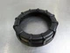 EB1372 2023 23 POLARIS SLINGSHOT SL FUEL TANK MASON JAR NUT