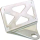 Koso BE000M01 Air Density Meter Mounting Bracket