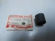 NOS Kawasaki Rear Stay End Cap 83 EX305 84-85 ZX550 83-85 ZX750 11012-1290