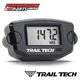 Trail Tech 742-VH2 TTO Electric Motor Hour Meter KTM SX-E2 2022 - 2025 SXE2