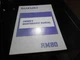 NOS Suzuki RM80 RM 80 OEM Owners Maintenance Manual 99011-02B23-03A