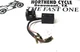 79 Yamaha IT175 F Ignition Control Unit CDI Box 2W6-85540-20-00 #919