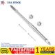 Rear Axle Shaft for Yamaha Kodiak 450 YFM450F 2003-2004 Wolverine 450 2006-2010