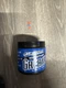 MAXIMA Hi-Temp High Temperature Multi-Purpose Waterproof Grease Lube 16oz Tub