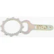 EBC Brakes Clutch Basket Holder CT051