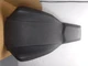 20-23 POLARIS SLINGSHOT S SL SP SEAT BACK BLACK 2688306-VBF