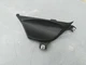 2008-2014 BMW R1200RT K26 LEFT SIDE THROTTLE TANK FAIRING COWL PANEL COVER OEM