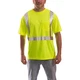 TINGLEY Rubber Co. S75022 Job Sight Work Utility Outerwear, SM, Fluorescent