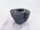 Harley Davidson Twin Cam 88 Electra Glide Dyna & Softail Engine Cylinder Barrel