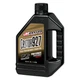 Maxima Racing Oils Pro Series Castor 927 Synthetic 2-Cycle Racing Oil, 1 Liter