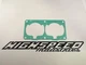 Yamaha Super Jet Cylinder Base Gasket .015&rdquo; - 650 701 760 6m6 61x 62t 64x 64u