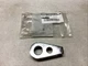 Honda Adjuster 40544-273-010
