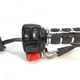 97 Harley Touring Road King Police OEM Right Engine Start Kill Switches Controls