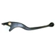 HONDA ATV FOURTRAX TRX350 FOREMAN 350 RIGHT BRAKE HANDLE LEVER
