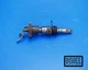 Honda OEM 70-75 CB350 CL350 K Twin KICKSTART SPINDLE SHAFT PINION GEAR CB350G