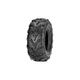 ITP Mud Lite II 2 Front Tire (26x9-12) 6 Ply
