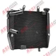Radiator For Triumph Street triple 765 R RS Street Triple 660 T2103251 2017-2024