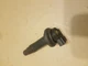 2003-2009 YAMAHA YZ250F OEM IGNITION COIL  5UL-82310-10-00
