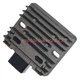 For Honda Motorcycle Voltage Rectifier ARX1200 ARX1200N3 ARX1500 ARX1500T3