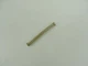 23014-005 NOS Vintage Kawasaki 1986 KL600-B2 Spring Focus Adjustment K130