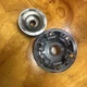 2018-2024 Husqvarna TC85 KTM 85SX Cylinder Head & Inlay 47230006000 OEM