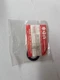NEW GENUINE SUZUKI DL800 GSX800 REAR SHOCK WISHBONE BEARING OIL SEAL 09285-17001