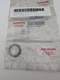 NOS Honda Clutch Washer 17MM 2005-2011 Forman Fourtrax TRX500 90452-HP0-A00 OEM 