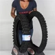 80/100-21, 110/100-18 Kenda K760 Trackmaster II Front & Rear Tire