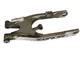 1982 Yamaha YZ 490 Rear Swing Arm YZ490