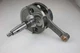 YAMAHA 660 660R RAPTOR HOT RODS CRANKSHAFT CRANK KIT 01-05 4044