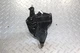 2006 SUZUKI GSXR750 ENGINE SPROCKET COVER 11361-01H00---HAS SCRATCHES SEE PHOTOS