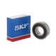 Athena Bearing For BETA RR 50 ENDURO 2T 1a / 2a SERIE 1997-1998